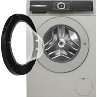 Bosch WGH2460XPL Image #3