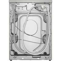 Bosch WGH2460XPL Image #7