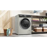 Bosch WGH2460XPL Image #6