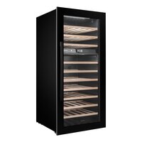 Temptech OZ124DB Image #5