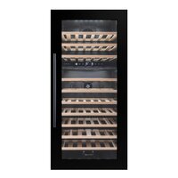 Temptech OZ124DB Image #4