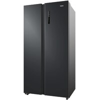 Haier HRF-600DB7RU Image #5