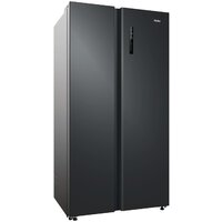 Haier HRF-600DB7RU Image #2