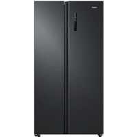 Haier HRF-600DB7RU