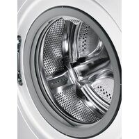 Electrolux EWS6426BE Image #2