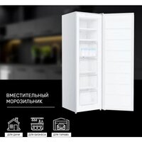 Techno FN1-24 Image #3