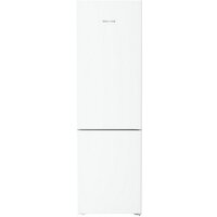 Liebherr CNd 5703 Image #4