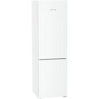 Liebherr CNd 5703
