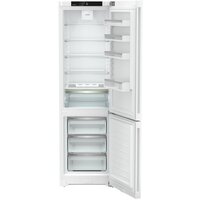 Liebherr CNd 5703 Image #3