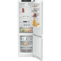 Liebherr CNd 5703 Image #6