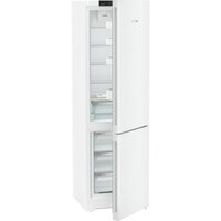 Liebherr CNd 5703 Image #8