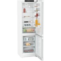 Liebherr CNd 5703 Image #2