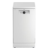 BEKO BDFS26120WQ