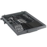 BEKO BDFS26120WQ Image #5