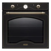 DeLonghi CM 9L AN PPP RUS