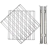 DeLonghi CM 9L AN PPP RUS Image #10