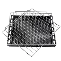 DeLonghi CM 9L AN PPP RUS Image #11