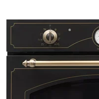 DeLonghi CM 9L AN PPP RUS Image #4