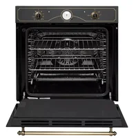 DeLonghi CM 9L AN PPP RUS Image #8