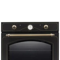 DeLonghi CM 9L AN PPP RUS Image #3