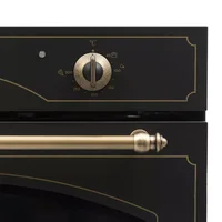 DeLonghi CM 9L AN PPP RUS Image #5