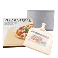 DeLonghi CM 9L AN PPP RUS Image #12