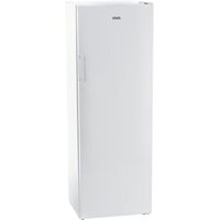 Stinol STZ 175 F