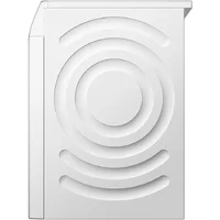 Bosch WNC254A0ME Image #5