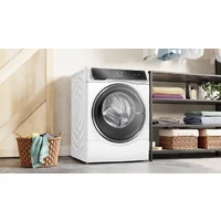 Bosch WNC254A0ME Image #11