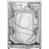 Bosch WNC254A0ME Image #6