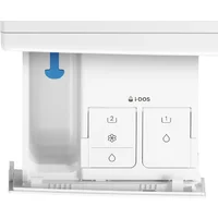 Bosch WNC254A0ME Image #7