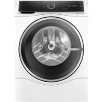 Bosch WNC254A0ME