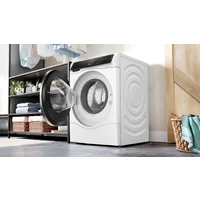 Bosch WNC254A0ME Image #10