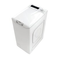 Haier RTXSG47TMCE-16