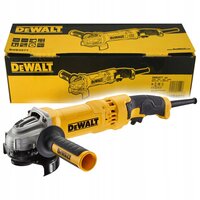 DeWalt DWE4277 Image #2
