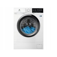 Electrolux MEW6S13M27P
