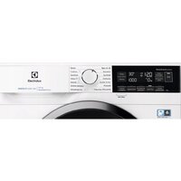 Electrolux MEW6S13M27P Image #2