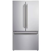 LEX LFD595IxID
