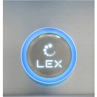 LEX LFD595IxID Image #5