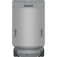 Bosch SPT4EMX17E Image #8