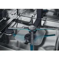 Haier XS 63A4M4B Image #6