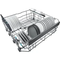 Haier XS 63A4M4B Image #4