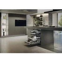 Haier XS 63A4M4B Image #10