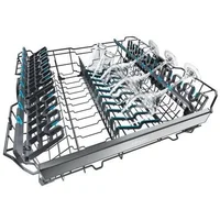 Haier XS 63A4M4B Image #9