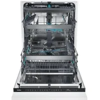 Haier XS 63A4M4B Image #3