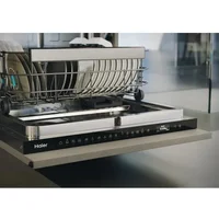 Haier XS 63A4M4B Image #8