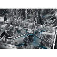 Haier XS 63A4M4B Image #2