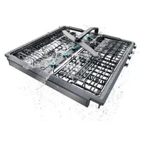 Haier XS 63A4M4B Image #7