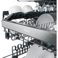 Haier XS 63A4M4B Image #5