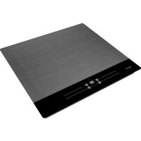 Hyundai HHI 6786 GR Image #4